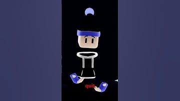 Ik probeerde de moeilijkste kaart in Beat Saber te verslaan