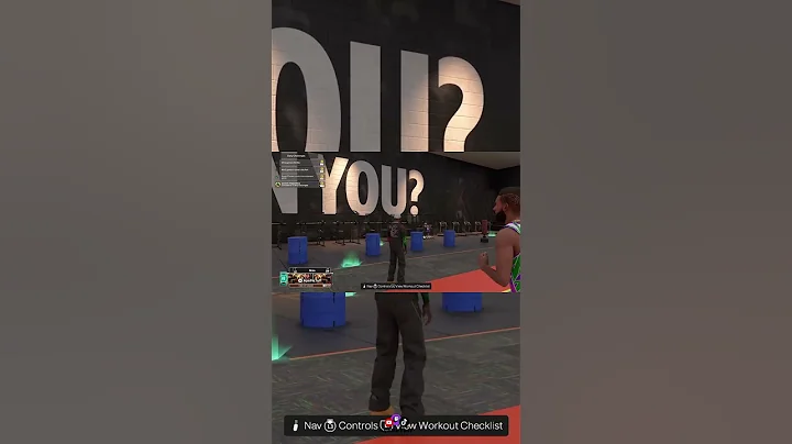 How To Get Double Gatorade Boost in NBA 2k26! #nba2k26 #nba2k