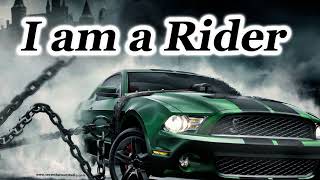 Satisfya - I am a Rider Slowed & Reverb Bass Boosted Mega meshup | Lofi Song | Imran Khan| #Songs Resimi