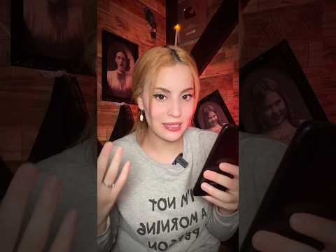 مواقفكم المرعبة رعب قصص قصص رعب قصص واقعية  خوف