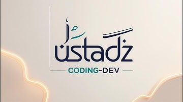 Perancangan Database (DDL, DML, dan Penerapan Perintah Join) Mysql