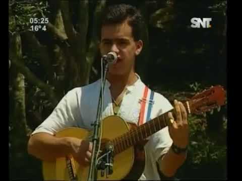 MI BARQUITO DE