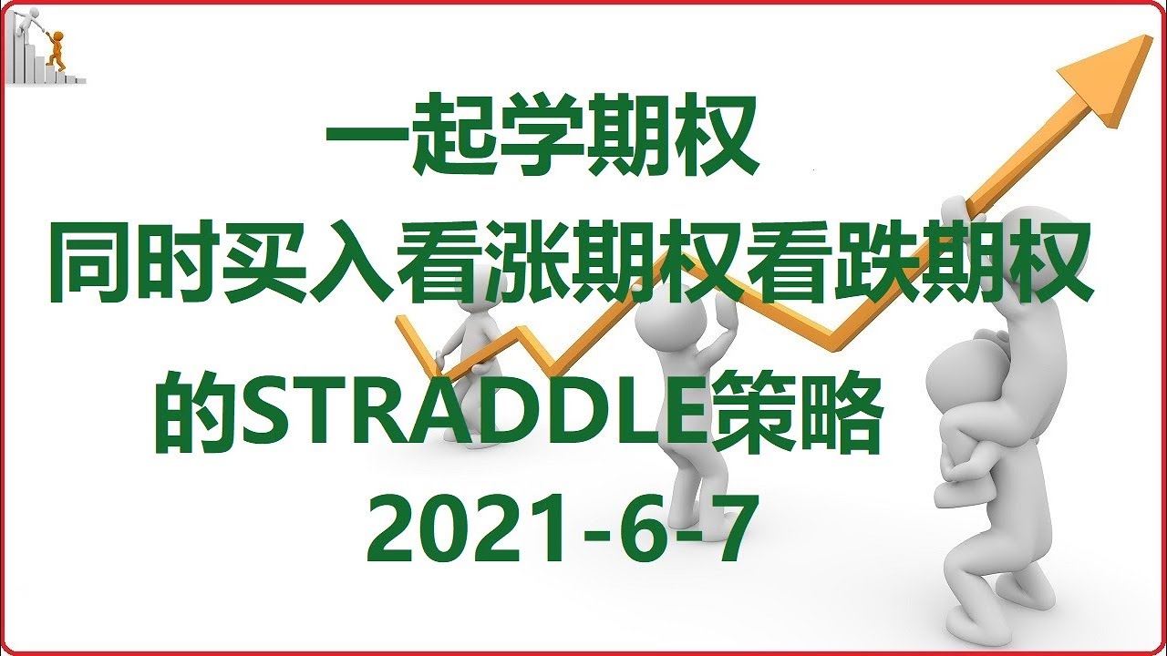 看跌 期權 是 什麼 (98) 사진