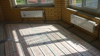 Пластиковые трубы для вентиляции киров(, 2016-02-15T07:23:10.000Z)