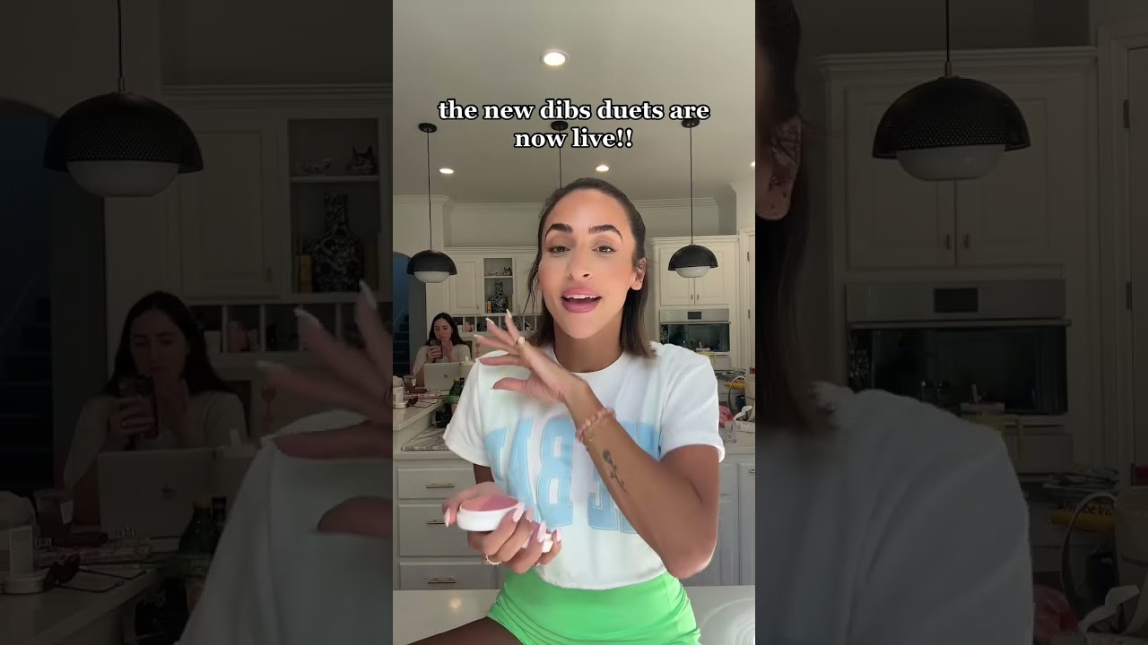 Yall don’t want to miss these … “COURTNEY” for 20% off