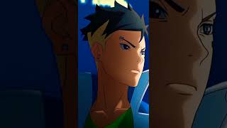 Boruto Ep 293 4K Clips For Editing1080Phd