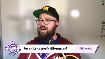 Refactoring lengstorf.com to Gatsby v2, part 2