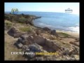 VisitTurkey.TV  Mersin tourism - Mersin