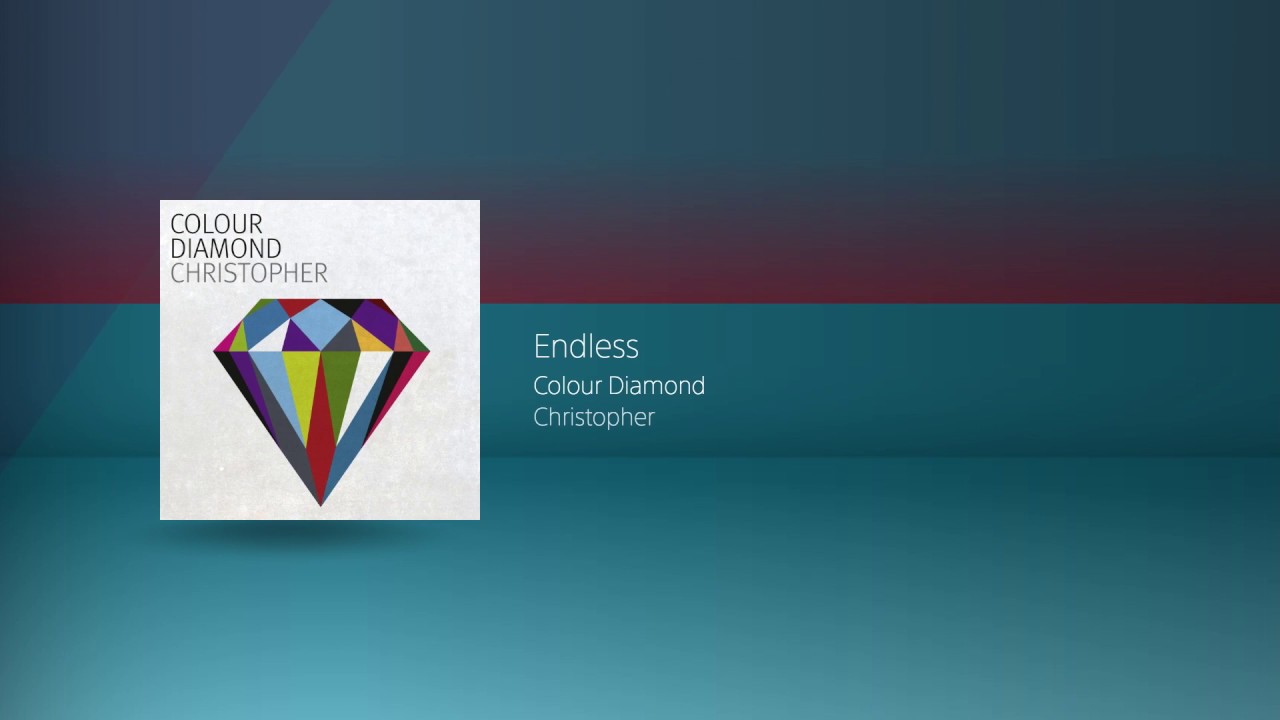 いかにして Uxにおける 余白 をデザインするのか ソニーがつくる スペキュラティヴな4つの 橋 Wired Jp