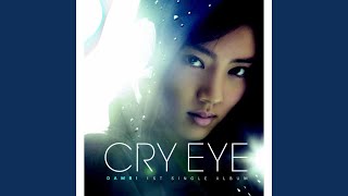 Cry Eye
