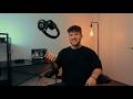 Are These Headphones A Game Changer Or Just Hype Slate Vsx Are These Headphones A Game Changer Or Just Hype Slate Vsx