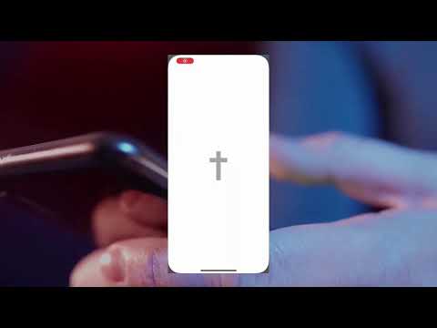 FBC Mebane - 11 AM Service - 08/03/25