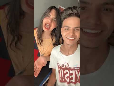 يلا يا هلافيت وهتجمعو