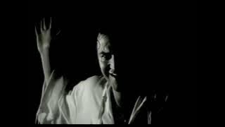 Murat Soydan - Benim Kanım Deli