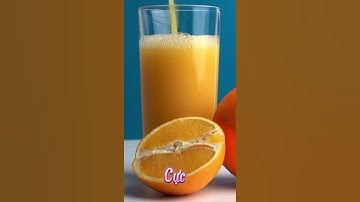 5 Loại Trái Cây Giúp Đôi Mắt Sáng Khoẻ #dsdaiminh #dsngocminh #shorts #health