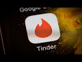 3 Freaky TRUE Dating App Horror Stories
