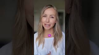 2 niezbędne składniki dla pięknej skóry