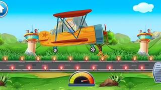 Aslan Hürkuş Kayip Elmas Fi̇lm Müzi̇ği̇ - Trt Çocuk - Aslan Hürkuş - Kayip Elmas