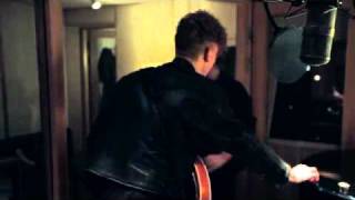 Video thumbnail of "Erik Hassle - Nothing Can Change This Love (Sam Cooke cover)"