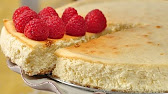 Ricotta Pancakes Recipe  Laura Vitale  Laura in the Kitchen Episode