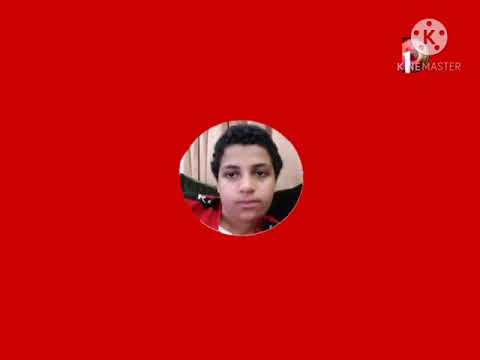 فاصل قناة دريم 1 ضربت خرلح جاسر ههههههههههههه قديم 2013