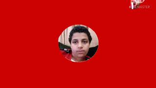 فاصل قناة دريم 1 ضربت خرلح جاسر ههههههههههههه قديم 2013