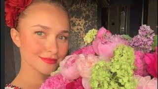 Yes Im Yarin Knvirem-Allinstruments And Vokal By-Hakop-Galadjian