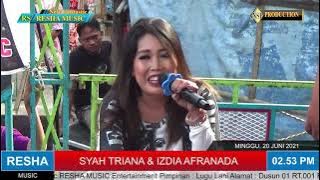 TETEP DEMEN VOC. DIAN TENOL//RESHA MUSIC//JATIRENGGANG//20 JUNI 2021