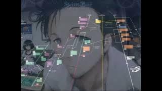 Download lagu laura les - Haunted (but without the autistic screaming)