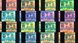 La Intro De Momazos Diego