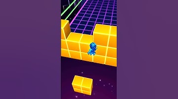 Stumble Guys Block Dash Tips And Tricks #clutch #sg #short #shorts #stumbleguys #guys #tips #tricks