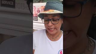 Homemade Ice Cream and Dairy ???(Pamperito Artesanal) - Tamarindo Farmers Market 51