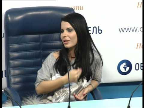 Rossiya shou-biznesidagi eng seksual butlar Rossiya shou-biznesidagi eng seksual butlar