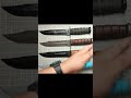 Ka Bar USMC Fighting Utility Knife Edc Blade Tactical Knifereview Fixedblade Bowieknife Kabar Ka Bar USMC Fighting Utility Knife Edc Blade Tactical Knifereview Fixedblade Bowieknife Kabar