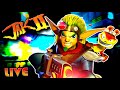 Jak 2 Hors La Loi Live 01 Le Remède Contre Le Mutisme Jak 2 Hors La Loi Live 01 Le Remède Contre Le Mutisme