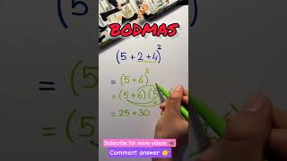 Viral Maths Trick🦋#viralvideo #maths #shorts#mathstricks#coachifycat#youtubeshorts#explore#trending