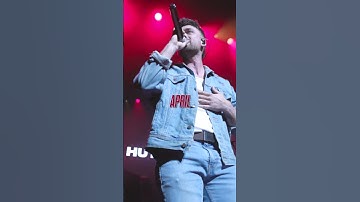 Halfway Through 2024