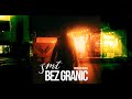 3mt bez granic prodog rruga official music