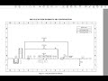 Centrifugal compressor fast stop surge