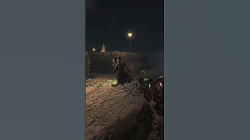 Buried double perk from witches glitch | Black Ops 2 Zombies | #bo2 #zombies #gaming #callofduty