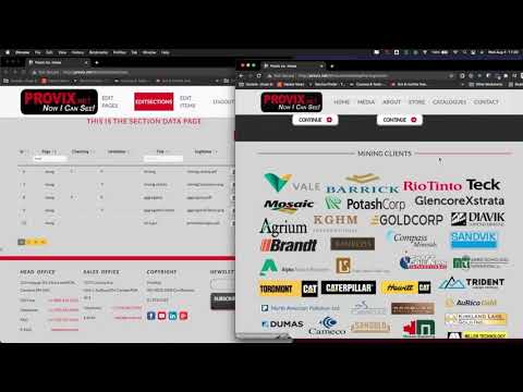 ReactJS + ExpressJS