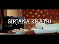 New nepali romantic song Nuitanki maya ft.Mr.rj