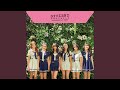LOVE WHISPER -JP ver.