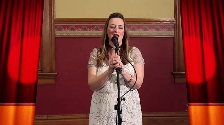 HGT 2017 - Jennifer Siders