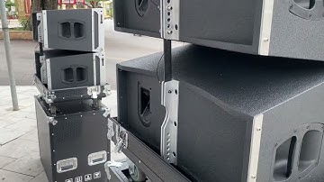 Vỏ Aray 30-40 SƠN NHỰA Mẫu 3 Chân Cực Đẹp !Ván Ép Xịn 1.8 Cm - Sơn Nhựa Chống Trầy Xước !