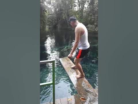 Permandian wakumoro,@muna@Sultra😁😁 - YouTube