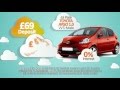 Motordepot  aygo tv advert