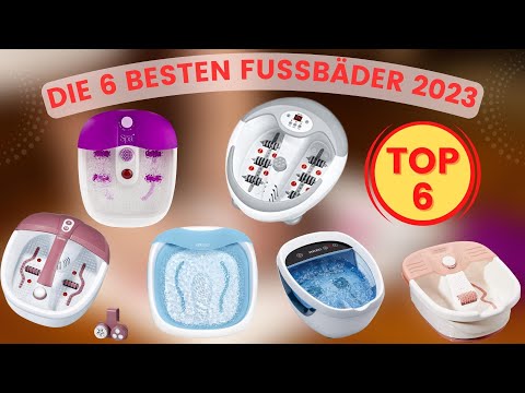 Die 6 Besten