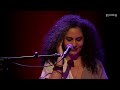 Capture de la vidéo Common Routes Project (Live At Muziekpublique)