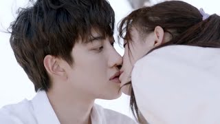 Love Confession. I am sure I really love you.